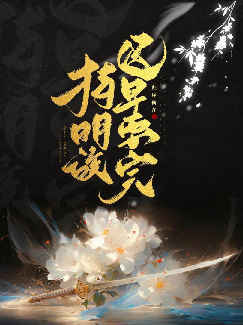 星穹铁道持明族力量设定