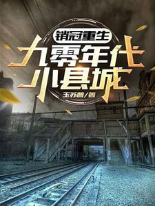 销冠回湖南创业